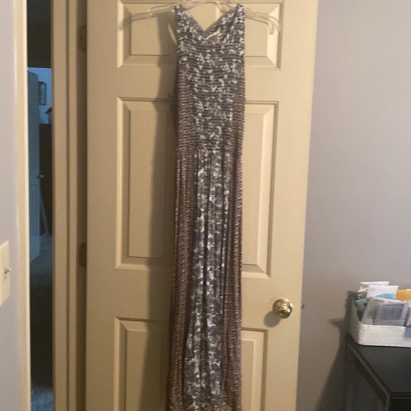 Sun dress, new with tags - Picture 1 of 6